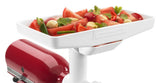 Kitchenaid Food Tray FT