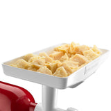 Kitchenaid Food Tray FT