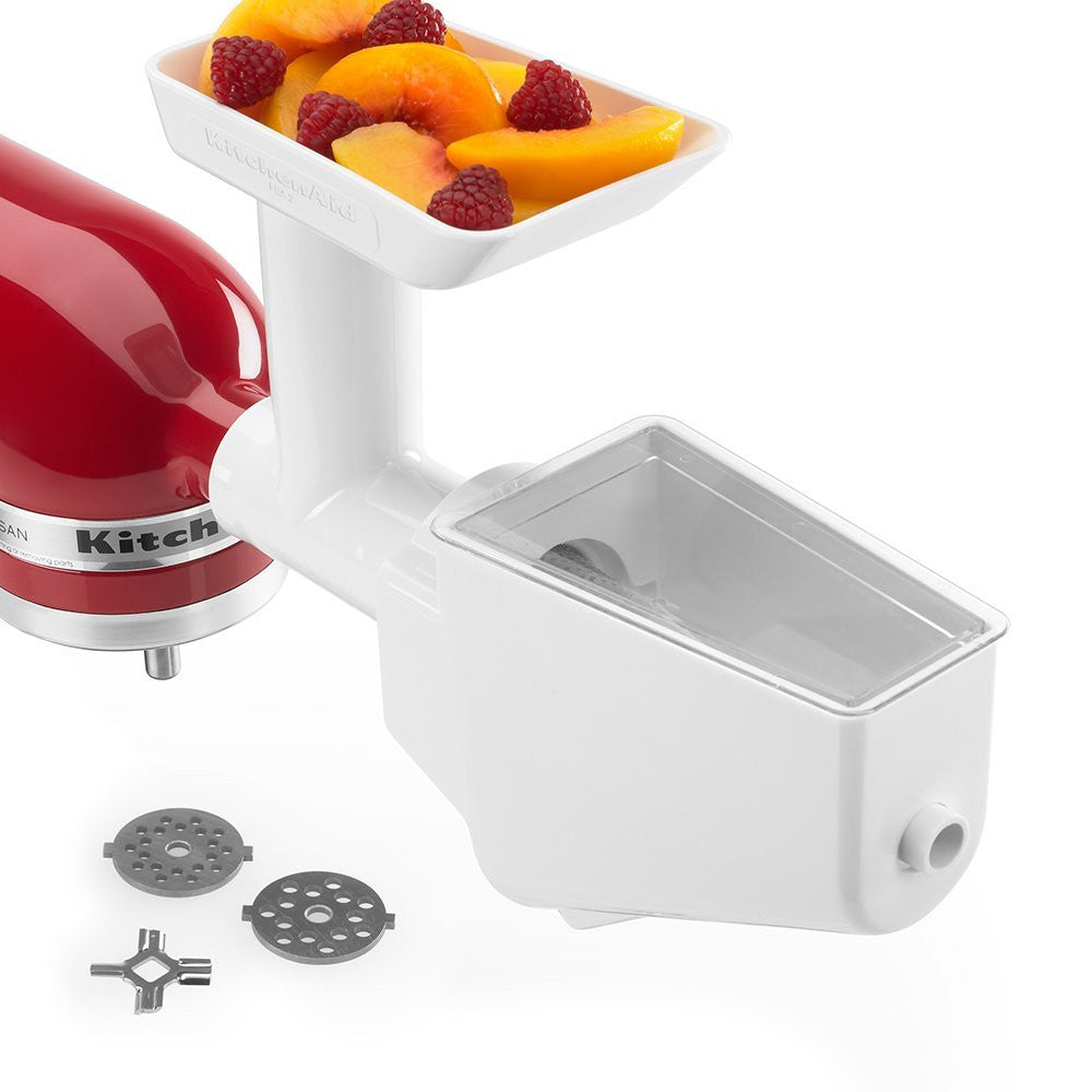 KitchenAid Fruit and Vegetable Strainer