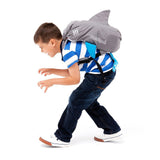 Trunki PaddlePak Swimming Bags - Shark - Med