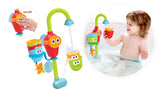 Yookidoo Flow 'N' Fill Spout 40116