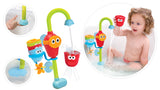 Yookidoo Flow 'N' Fill Spout 40116