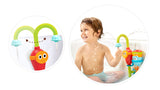 Yookidoo Flow 'N' Fill Spout 40116