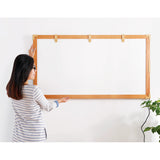 Guidecraft LED Activity Center (INT) G16839INT