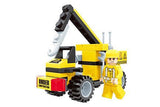 Brictek Small Crane 24002