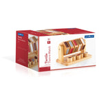 Guidecraft Tactile Turn ‘N Match 6 Pieces G5076