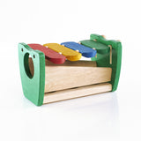 Guidecraft Xylophone Ball Bopper G5078