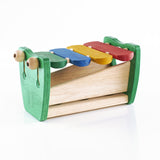 Guidecraft Xylophone Ball Bopper G5078