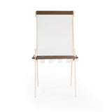 Guidecraft Wooden Floor Easel  G51030