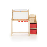 Guidecraft Artist Activity Desk G51032