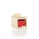 Guidecraft Artist Activity Desk G51032