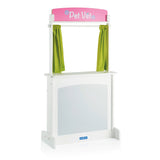 Guidecraft Showtime Floor Theater G51076