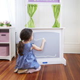 Guidecraft Showtime Floor Theater G51076