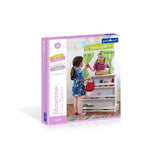 Guidecraft Showtime Floor Theater G51076