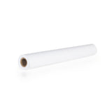 Guidecraft Deluxe Art Center G51082