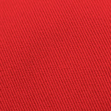 Guidecraft Kiddie Rocker Couch – Red G6401K