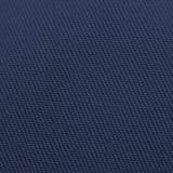 Guidecraft Nordic Couch – Blue G6452K