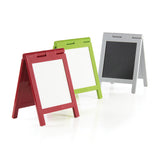 Guidecraft Mini Message Boards – Contemporary G6480