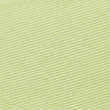Guidecraft Nordic Rocker – Light Green G6610K