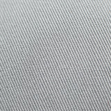 Guidecraft Nordic Couch – Gray G6615K