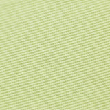 Guidecraft Teachers Rocker – Light Green G6616K
