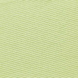 Guidecraft Kiddie Rocker – Light Green (single) G6619K