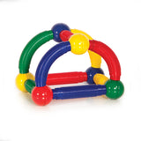 Guidecraft Better Builders 100 Piece Set G8302