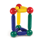 Guidecraft Better Builders® 26 Piece Set G8303