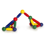 Guidecraft Better Builders® 26 Piece Set G8303