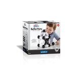 Guidecraft Better Builders® Reflections 29 Piece Set G8307