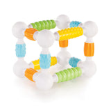Guidecraft Grippies™ Builders – 20 pc. Set  G8311