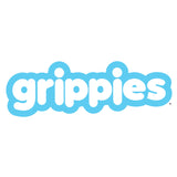 Guidecraft Grippies™ Builders – 20 pc. Set  G8311