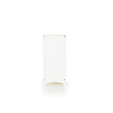 Guidecraft Classic White Bookshelf G85707