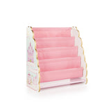 Guidecraft Princess Book Display G86300