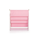 Guidecraft Princess Book Display G86300