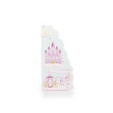 Guidecraft Princess Book Display G86300