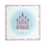 Guidecraft Princess Table and Chair Set G86302
