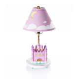Guidecraft Princess Lamp G86307
