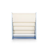 Guidecraft Moving All Around Book Display G86500