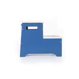 Guidecraft Moving All Around Storage Step-Up G86506