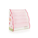 Guidecraft Butterfly Buddies Book Display G86600