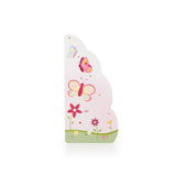 Guidecraft Butterfly Buddies Book Display G86600