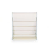 Guidecraft Savanna Smiles Book Display G86800