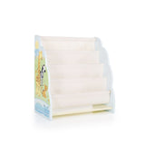 Guidecraft Savanna Smiles Book Display G86800