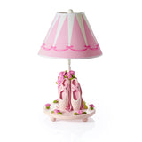 Guidecraft Ballet Bouquet Lamp G88507