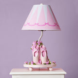Guidecraft Ballet Bouquet Lamp G88507