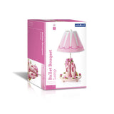 Guidecraft Ballet Bouquet Lamp G88507