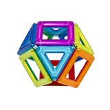 Guidecraft PowerClix® Creativity 18 Piece Set G9001