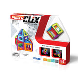 Guidecraft PowerClix® 36 Piece Set G9002