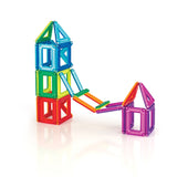 Guidecraft PowerClix® Frames 26 Piece Set G9199